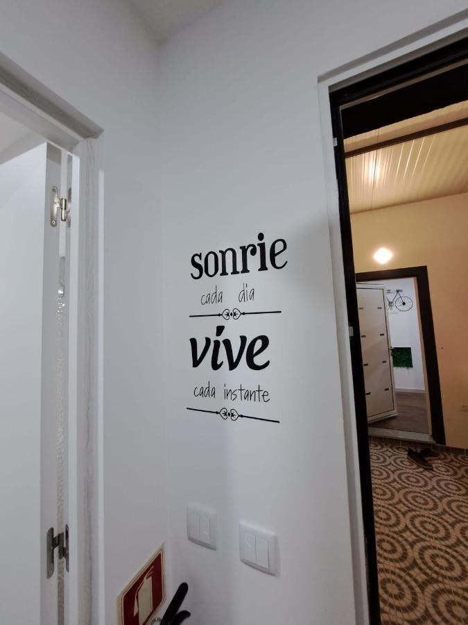 Bicycle House Villa Felgueiras Bagian luar foto