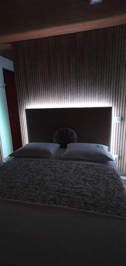 Bicycle House Villa Felgueiras Bagian luar foto